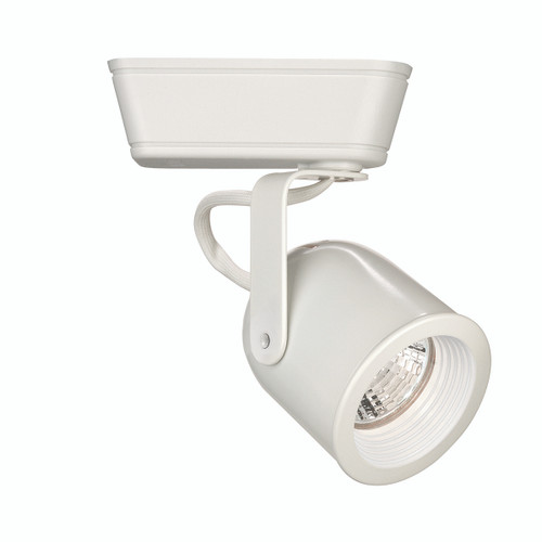 WAC | LHT-808-WT | LHT-808-WT