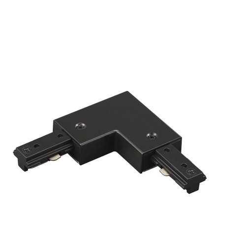 WAC | LL-LEFT-BN | LL-LEFT-BN