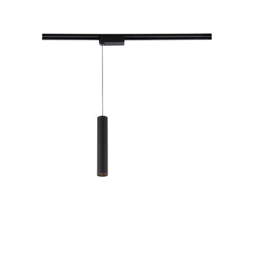 WAC | L-PD2015-940-BK/WT | L-PD2015-940-BK/WT