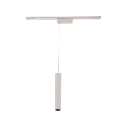 WAC | L-PD2015-940-WT/WT | L-PD2015-940-WT/WT