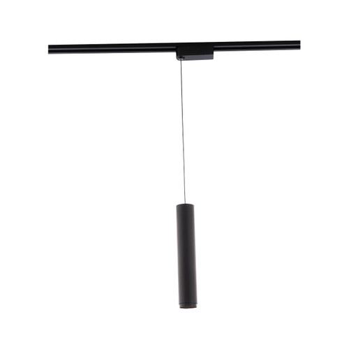 WAC | L-PD2020-935-BK/BK | L-PD2020-935-BK/BK