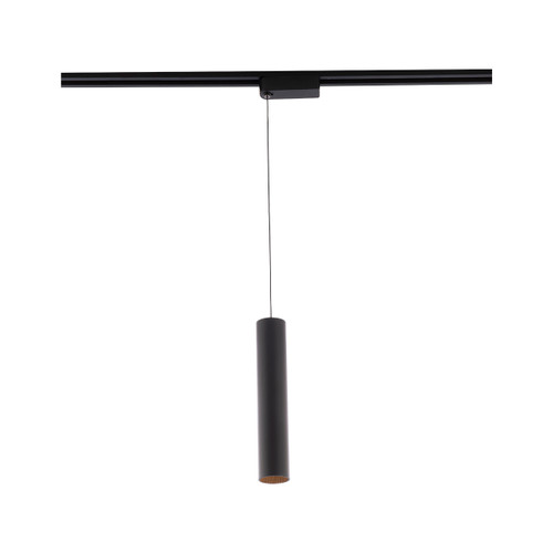 WAC | L-PD2020-940-BK/BK | L-PD2020-940-BK/BK WAC | L-PD2020-940-BK/BK | L-PD2020-940-BK/BK