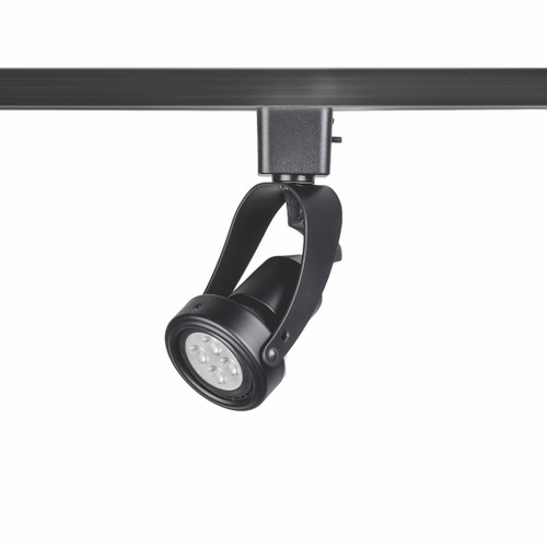 WAC | LTK-104LED-WT | LTK-104LED-WT