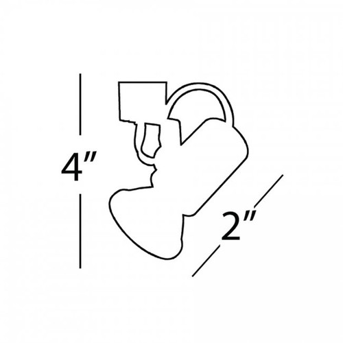 WAC | LTK-178-WT | LTK-178-WT