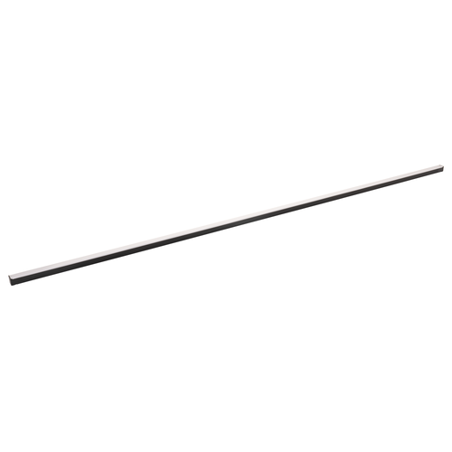 WAC | LU-40-30-BK | LU-40-30-BK WAC | LU-40-30-BK | LU-40-30-BK