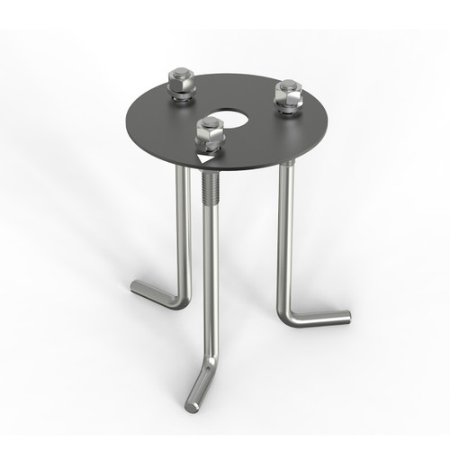 WAC | M6620-CON-KIT | M6620-CON-KIT WAC | M6620-CON-KIT | M6620-CON-KIT