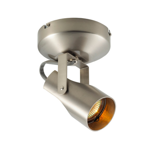 WAC | ME-007LED-WT | ME-007LED-WT