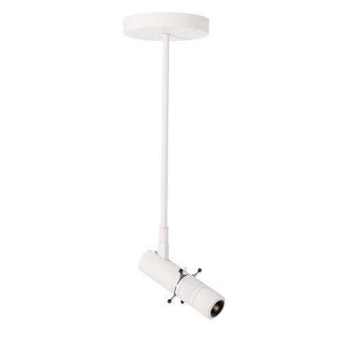 WAC | MO-1210-940-WT | MO-1210-940-WT