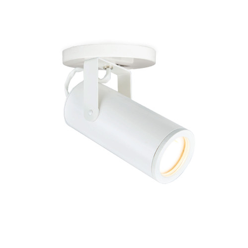 WAC | MO-2020-940-WT | MO-2020-940-WT