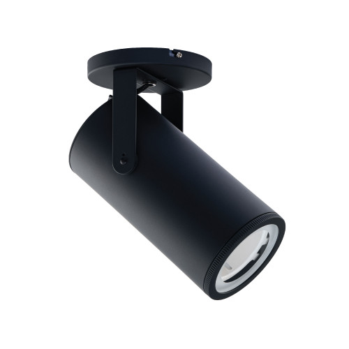 WAC | MO-2042-935-BK | MO-2042-935-BK