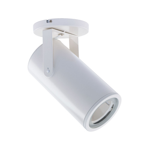 WAC | MO-2042-935-WT | MO-2042-935-WT