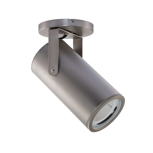 WAC | MO-2042-940-BN | MO-2042-940-BN