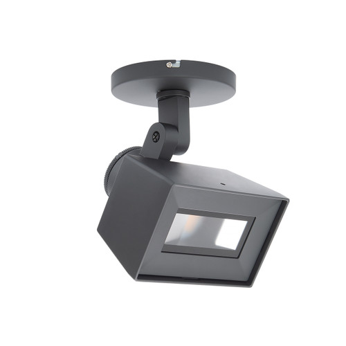 WAC | MO-5028W-935-BK | MO-5028W-935-BK