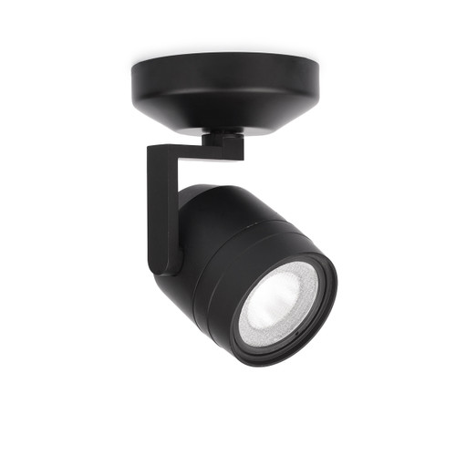 WAC | MO-LED512N-930-WT | MO-LED512N-930-WT WAC | MO-LED512N-930-WT | MO-LED512N-930-WT