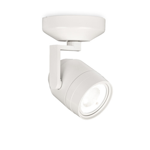 WAC | MO-LED512S-927-WT | MO-LED512S-927-WT