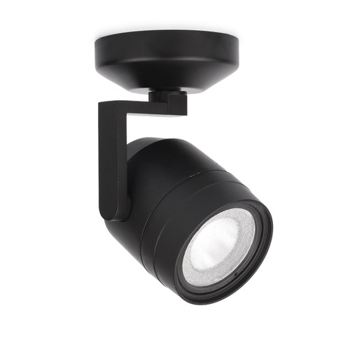 WAC | MO-LED522F-927-BK | MO-LED522F-927-BK WAC | MO-LED522F-927-BK | MO-LED522F-927-BK