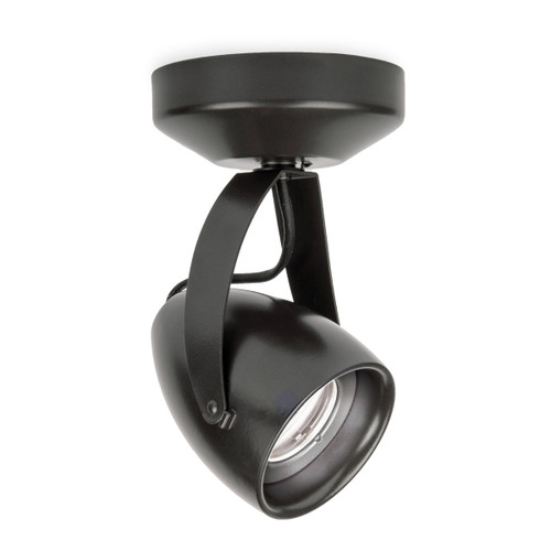WAC | MO-LED820F-827-BK | MO-LED820F-827-BK WAC | MO-LED820F-827-BK | MO-LED820F-827-BK