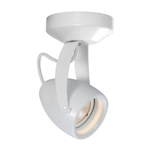 WAC | MO-LED820S-927-WT | MO-LED820S-927-WT WAC | MO-LED820S-927-WT | MO-LED820S-927-WT