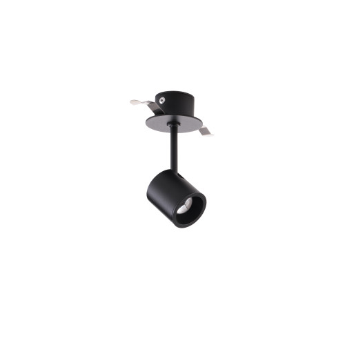 WAC | MR-2007-940-BK | MR-2007-940-BK WAC | MR-2007-940-BK | MR-2007-940-BK