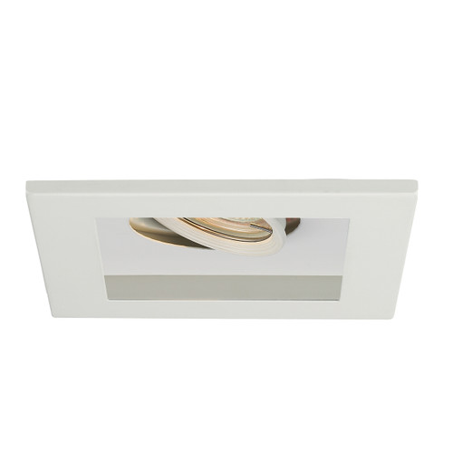 WAC | MT-116LEDTL-WT | MT-116LEDTL-WT WAC | MT-116LEDTL-WT | MT-116LEDTL-WT