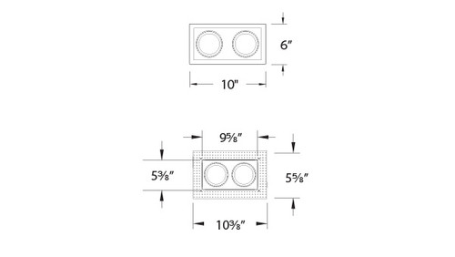 WAC | MT-216-WT/WT | MT-216-WT/WT