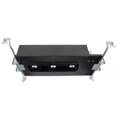 WAC | MT-2315-F927 | MT-2315-F927 WAC | MT-2315-F927 | MT-2315-F927