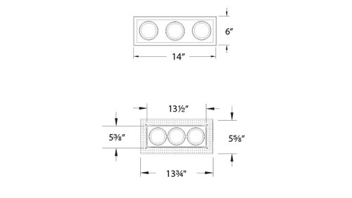 WAC | MT-316TL-WT | MT-316TL-WT