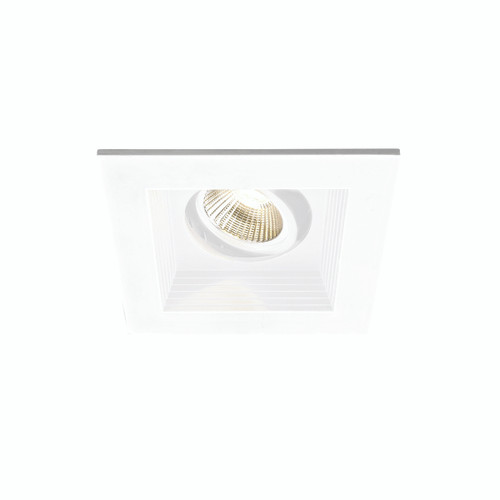 WAC | MT-3LD111R-W940-WT | MT-3LD111R-W940-WT