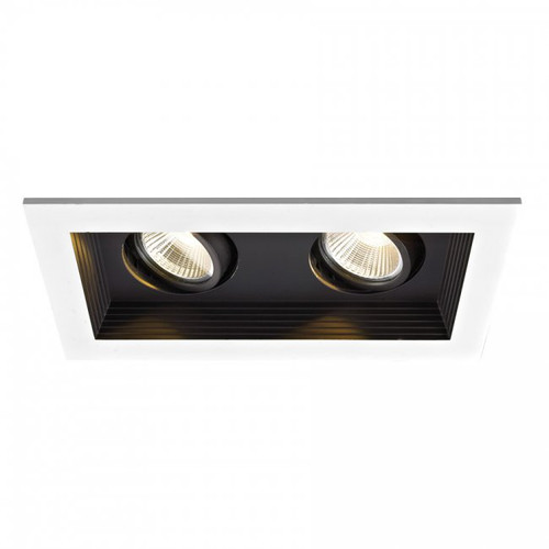 WAC | MT-3LD211R-F940-BK | MT-3LD211R-F940-BK WAC | MT-3LD211R-F940-BK | MT-3LD211R-F940-BK