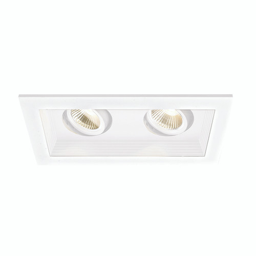 WAC | MT-3LD211R-W927-WT | MT-3LD211R-W927-WT WAC | MT-3LD211R-W927-WT | MT-3LD211R-W927-WT