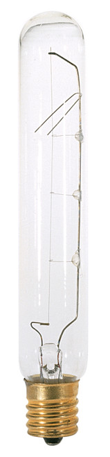 Satco | S3280 | S3280