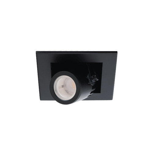 WAC | MT-4115T-935-BKBK | MT-4115T-935-BKBK WAC | MT-4115T-935-BKBK | MT-4115T-935-BKBK