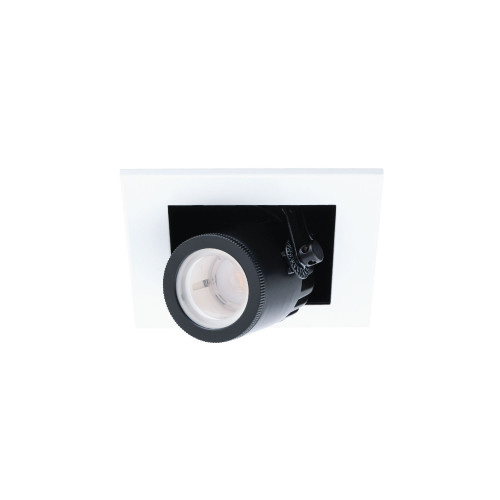 WAC | MT-4115T-935-WTBK | MT-4115T-935-WTBK