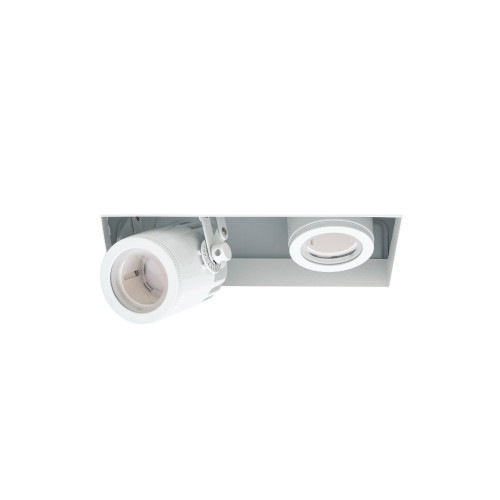 WAC | MT-4210L-930-WTWT | MT-4210L-930-WTWT WAC | MT-4210L-930-WTWT | MT-4210L-930-WTWT