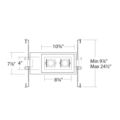 WAC | MT-4210T-930-WTWT | MT-4210T-930-WTWT