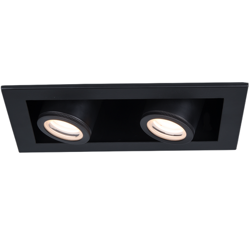 WAC | MT-4215T-927-BKBK | MT-4215T-927-BKBK