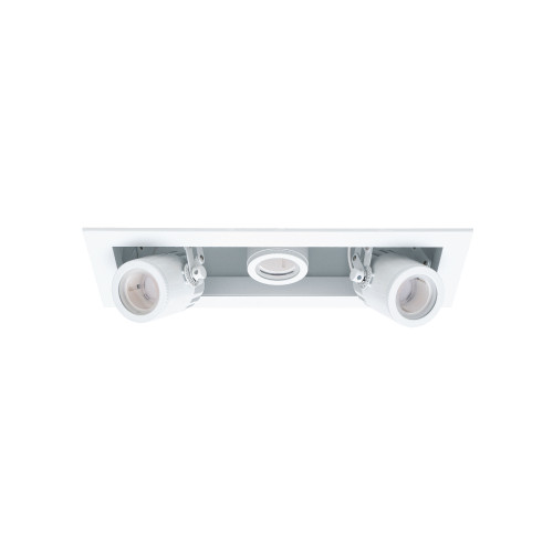 WAC | MT-4315T-940-WTWT | MT-4315T-940-WTWT WAC | MT-4315T-940-WTWT | MT-4315T-940-WTWT
