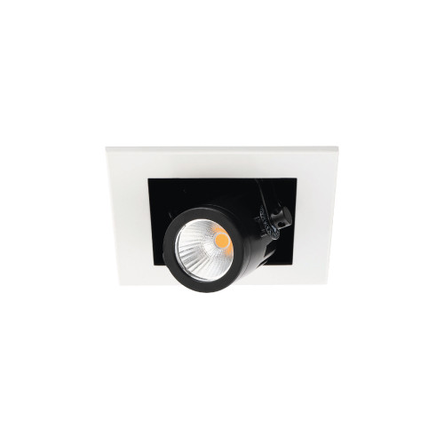 WAC | MT-4LD116T-WT | MT-4LD116T-WT WAC | MT-4LD116T-WT | MT-4LD116T-WT