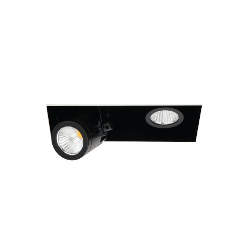 WAC | MT-4LD216TL-WT | MT-4LD216TL-WT WAC | MT-4LD216TL-WT | MT-4LD216TL-WT