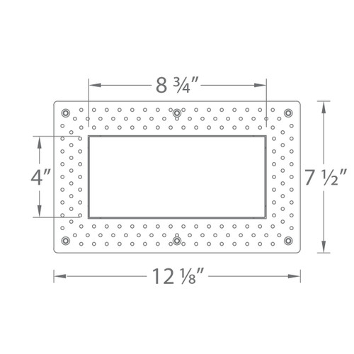 WAC | MT-4LD216TL-WT | MT-4LD216TL-WT