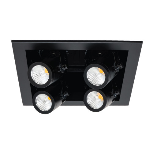 WAC | MT-4LD226T-BK | MT-4LD226T-BK WAC | MT-4LD226T-BK | MT-4LD226T-BK