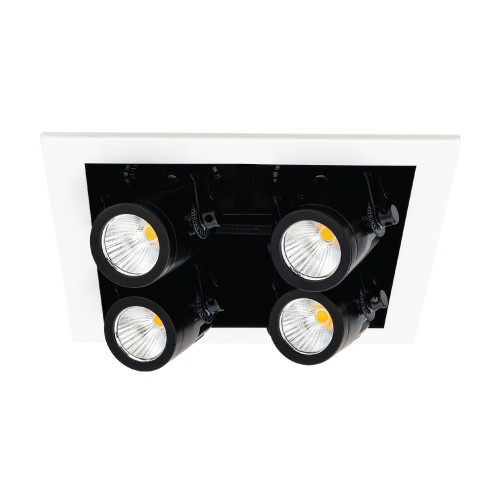 WAC | MT-4LD226T-WT | MT-4LD226T-WT WAC | MT-4LD226T-WT | MT-4LD226T-WT