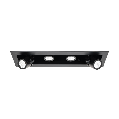 WAC | MT-4LD416T-BK | MT-4LD416T-BK WAC | MT-4LD416T-BK | MT-4LD416T-BK