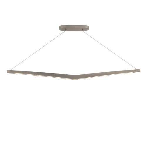 WAC | PD-13446-35-BN | PD-13446-35-BN WAC | PD-13446-35-BN | PD-13446-35-BN