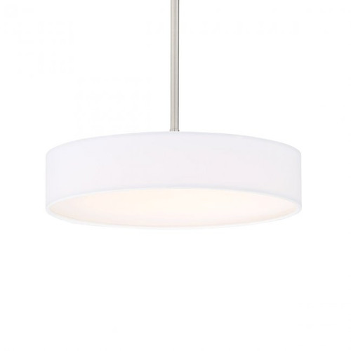 WAC | PD-13714-BN | PD-13714-BN WAC | PD-13714-BN | PD-13714-BN