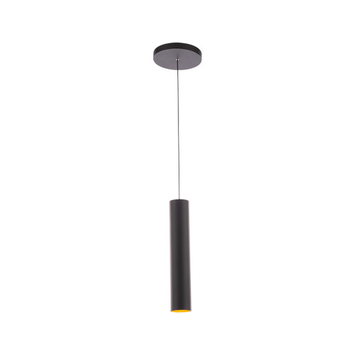 WAC | PD-2015-930-BK/GL | PD-2015-930-BK/GL WAC | PD-2015-930-BK/GL | PD-2015-930-BK/GL