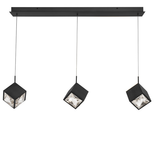 WAC | PD-29303L-BK | PD-29303L-BK WAC | PD-29303L-BK | PD-29303L-BK