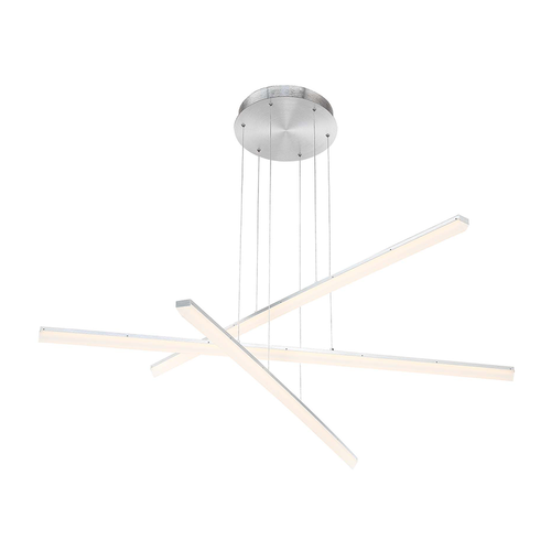 WAC | PD-29803-AL | PD-29803-AL