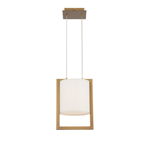 WAC | PD-33312-AB | PD-33312-AB