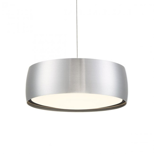 WAC | PD-37814-AL | PD-37814-AL